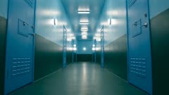 عکس قسمت 1 فصل 1 سریال بازی مرکب: چالش