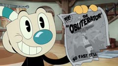 عکس قسمت 9 فصل 1 سریال نمایش کله فنجونی