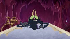 عکس قسمت 5 فصل 1 سریال نمایش کله فنجونی