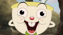 عکس قسمت 4 فصل 2 سریال نمایش کله فنجونی