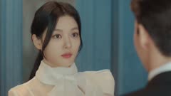 عکس قسمت 1 فصل 1 سریال شیطان من