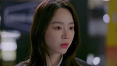 عکس قسمت 1 فصل 1 سریال به سامدالری خوش آمدید