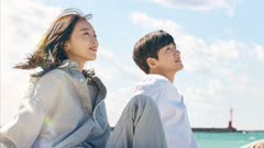 عکس قسمت 5 فصل 1 سریال به سامدالری خوش آمدید