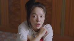 عکس قسمت 3 فصل 1 سریال به سامدالری خوش آمدید