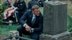 عکس قسمت 5 فصل 2 سریال ریچر