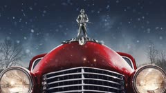 عکس قسمت 3 فصل 1 سریال فارگو