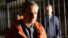 عکس قسمت 7 فصل 1 سریال فارگو