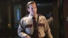 عکس قسمت 6 فصل 2 سریال فارگو