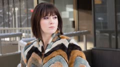 عکس قسمت 4 فصل 3 سریال فارگو