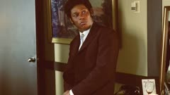 عکس قسمت 7 فصل 2 سریال فارگو