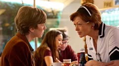 عکس قسمت 3 فصل 3 سریال فارگو