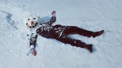 عکس قسمت 1 فصل 5 سریال فارگو