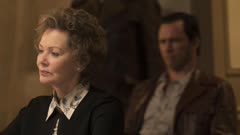 عکس قسمت 4 فصل 2 سریال فارگو