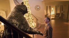 عکس قسمت 7 فصل 3 سریال فارگو