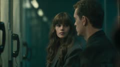 عکس قسمت 7 فصل 1 سریال برلین