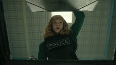 عکس قسمت 8 فصل 1 سریال برلین