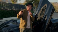 عکس قسمت 6 فصل 1 سریال برادران سان