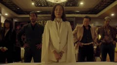 عکس قسمت 7 فصل 1 سریال برادران سان