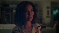 عکس قسمت 2 فصل 1 سریال برادران سان