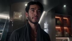 عکس قسمت 1 فصل 1 سریال برادران سان