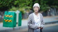 عکس قسمت 3 فصل 1 سریال با شوهرم ازدواج کن