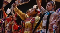 عکس قسمت 5 فصل 1 سریال اکو