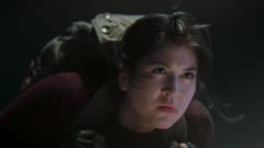 عکس قسمت 2 فصل 1 سریال اکو