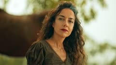 عکس قسمت 9 فصل 1 سریال زورو