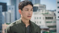 عکس قسمت 7 فصل 1 سریال بازی مرگ