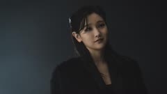 عکس قسمت 1 فصل 1 سریال بازی مرگ