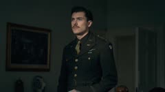 عکس قسمت 6 فصل 1 سریال اربابان آسمان