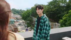 عکس قسمت 2 فصل 1 سریال دکتر اسلامپ