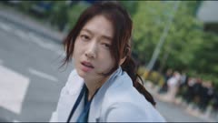 عکس قسمت 1 فصل 1 سریال دکتر اسلامپ