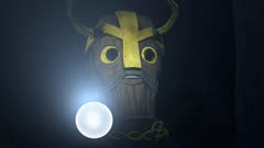 عکس قسمت 5 فصل 1 سریال نفرین