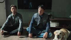 عکس قسمت 5 فصل 1 سریال پارادوکس یک قاتل