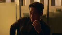 عکس قسمت 8 فصل 1 سریال پارادوکس یک قاتل