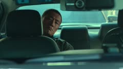 عکس قسمت 6 فصل 1 سریال پارادوکس یک قاتل