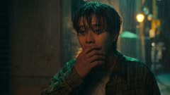 عکس قسمت 1 فصل 1 سریال پارادوکس یک قاتل