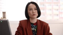 عکس قسمت 2 فصل 1 سریال توکیو وایس