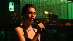 عکس قسمت 4 فصل 1 سریال توکیو وایس