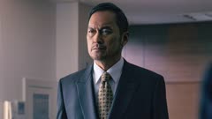 عکس قسمت 3 فصل 1 سریال توکیو وایس