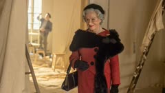 عکس قسمت 8 فصل 1 سریال ظاهر جدید