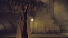 عکس قسمت 3 فصل 1 سریال ظاهر جدید