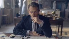 عکس قسمت 7 فصل 1 سریال ظاهر جدید