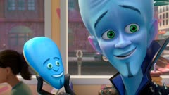 عکس قسمت 2 فصل 1 سریال قوانین کله کدو