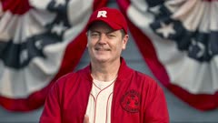 عکس قسمت 4 فصل 1 سریال لیگ خودشان