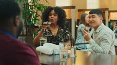 عکس قسمت 7 فصل 1 سریال غارت کردن