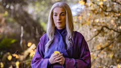 عکس قسمت 5 فصل 1 سریال مون هاون