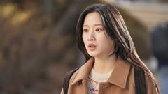 عکس قسمت 8 فصل 1 سریال پیوند: بخور، عشق بورز و بکش