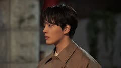 عکس قسمت 10 فصل 1 سریال پیوند: بخور، عشق بورز و بکش